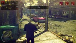 hitman-absolution-pc-game-download-