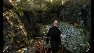 hitman-absolution-pc-game-download-free-