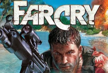 far-cry-1-download-highly-compressed