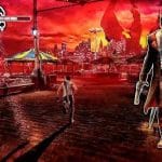 devil-may-cry-download