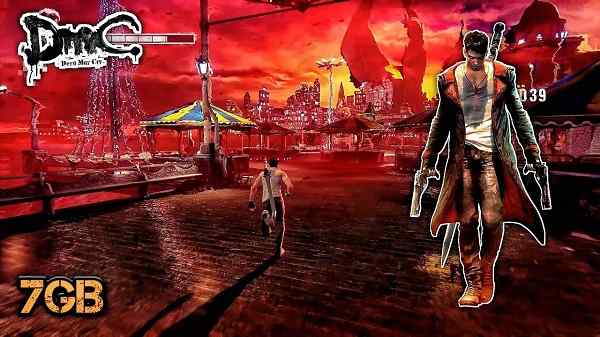 devil-may-cry-download