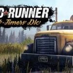 Spintires Mudrunner Download Free PC Game Full Version