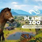 Planet Zoo Free Download Full Version Pc Game