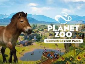Planet Zoo Free Download Full Version Pc Game