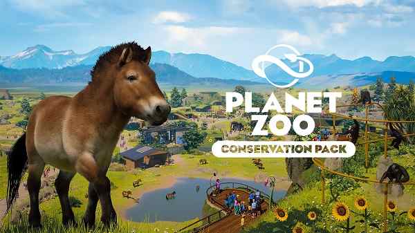 Planet Zoo Free Download Full Version Pc Game