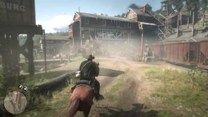 red-dead-redemption-Free-download