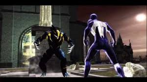 spider-man-web-of-shadows-Highly-Compressed-