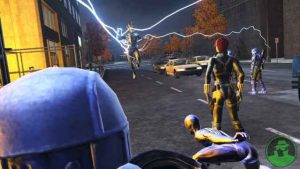 spider-man-web-of-shadows-download-for-pc-
