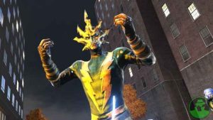 spider-man-web-of-shadows-download-pc-