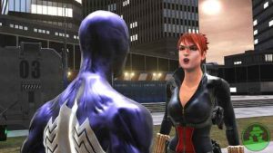 spider-man-web-of-shadows-pc-download