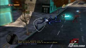 spider-man-web-of-shadows-pc-game-