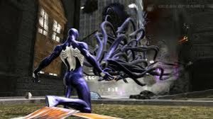 spider-man-web-of-shadows-pc-game-free-