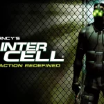tom-clancys-splinter-cell-all-pc-game-download