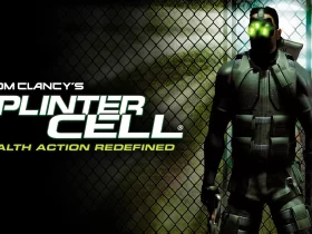 tom-clancys-splinter-cell-all-pc-game-download