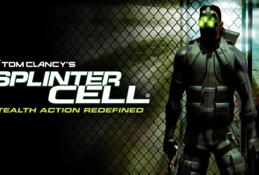 tom-clancys-splinter-cell-all-pc-game-download
