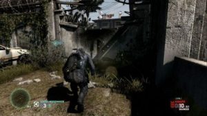 splinter-cell-conviction-download-for-pc-