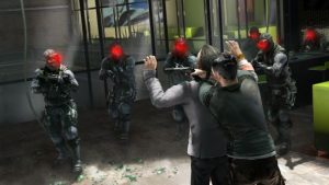 splinter-cell-conviction-free-download-pc-game-