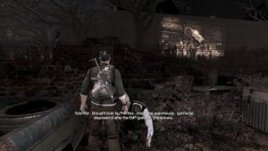 splinter-cell-conviction-game-download-for-pc-