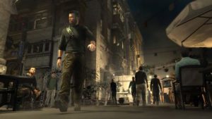splinter-cell-conviction-highly-compressed-free-download-