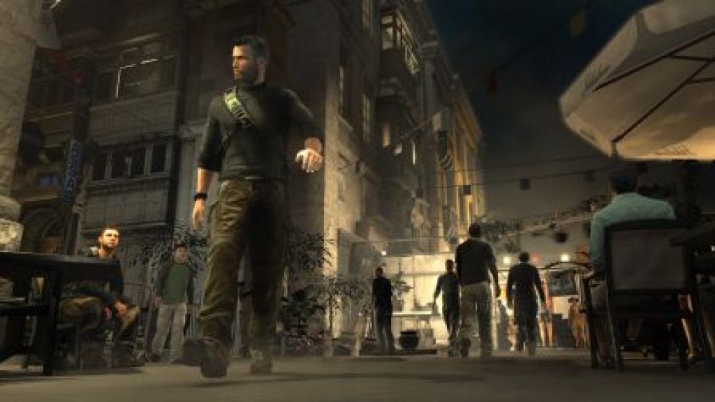 splinter-cell-conviction-highly-compressed-free-download-