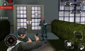splinter-cell-conviction-pc-download