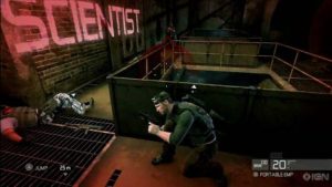 splinter-cell-conviction-torrent-download-pc-