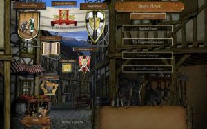 age-of-empires-2-hd-screenshot-