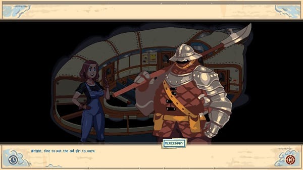 Cloud Meadow Pc Download