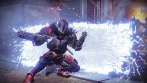 Destiny 2 Pc Download Free