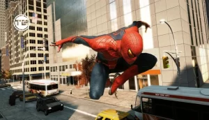 the-amazing-spiderman-2-apk-mod--