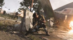 the-division-2-Pc-Game-download-