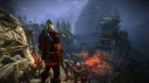 the-witcher-2-assassins-of-kings-enhanced-edition-free-download-screenshot-