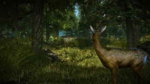 the-witcher-2-assassins-of-kings-enhanced-edition-free-download-screenshot-