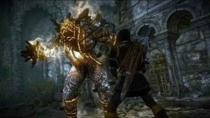 the-witcher-2-pc-download-