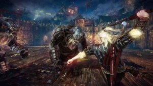 the-witcher-2-pc-game-download-