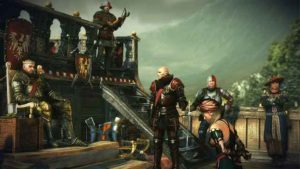 the-witcher-2-pc-game-free-