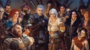 the-witcher-4-download-for-pc