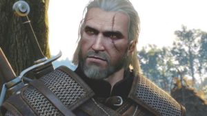 the-witcher-4-download-pc-game-