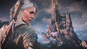 the-witcher-4-free-download-pc-game-