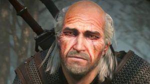the-witcher-4-game-download-for-pc-