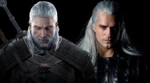 the-witcher-4-highly-compressed-free-download