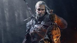 the-witcher-4-pc-download-