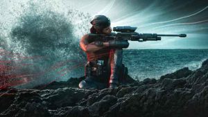tom-clancys-rainbow-six-siege-download-pc-game