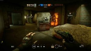 tom-clancys-rainbow-six-siege-highly-compressed-free-download