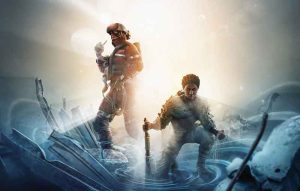tom-clancys-rainbow-six-siege-pc-download