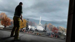 tom-clancy’s-splinter-cell-anthology-seyter-pc--