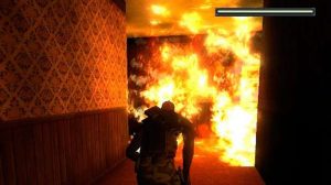 tom-clancy’s-splinter-cell-anthology-seyter-pc-game-