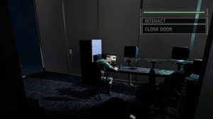 tom-clancy’s-splinter-cell-anthology-seyter-pc-game-free-