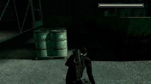 tom-clancy’s-splinter-cell-anthology-seyter-pc-game-free-download-