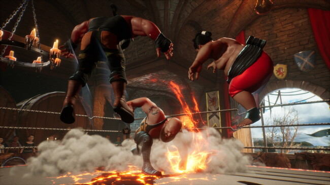 wwe-2k-battlegrounds-Download